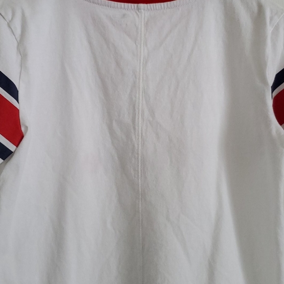 Old Navy TShirt - Picture 7 of 7